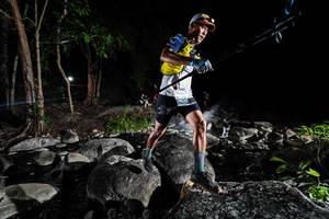 BIB: 
                            <button type="button" onclick="openModal(18617663)" class="btn btn-primary btn-sm float-right btn-popup" data-toggle="modal" data-target=".modal-high-quality">
                        <i class="fas fa-shopping-cart"></i> Add to Cart
                    </button>
                                            <button type="button" onclick="isThisMe(18617663, true)" class="btn btn-success btn-sm float-right btn-popup btn-isme hidden" data-toggle="tooltip" data-placement="bottom" title="นี่คือรูปของคุณใช่ไหม คลิกที่นี่เพื่อเอาเข้าอัลบั้ม">
                        <i class="fas fa-plus"></i> Add to album
                    </button>
                    <button type="button" onclick="isThisMe(18617663, false)" class="btn btn-warning btn-sm float-right btn-popup btn-isnotme hidden">
                        <i class="fas fa-ban"></i> Remove from album
                    </button>